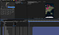 create professional map animation with geolayers 3 in after effects