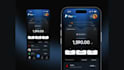 develop mobile banking app with security, kyc, API, payment gateway integration
