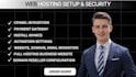 web hosting cpanel siteground hostgator blesta cloud ubuntu server AWS gpc fix