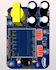 do pcb design, schematic, bom, power electronics, dc dc converter, power supply