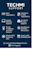 provide remote IT support and fix your windows