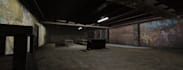 do roblox catoon map