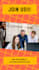 manage social media and also made effective blogs