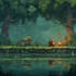 design 2d artwork for your game