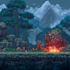 do 2d game art and design