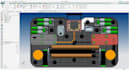 do rapid prototyping 3d cad prototype and product design for your idea