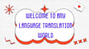 do translate any language smoothly