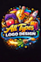 design luxury and creative logo