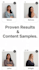 design creative instagram post