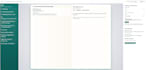 create professional sops and process documentation