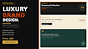 design professional canva graphic designs