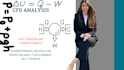 teach heat transfer and thermodynamics