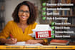 proofread and edit your children book