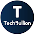 do guest post on techbullion site