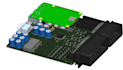 design can bus pcb firmware stm32 esp32 ecu can fd obd2 iot system