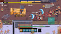 do 2d unity game development multiplayer video game mobile game unity 2d game