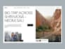 build a professional and responsive websites