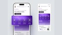 develop secure digital banking app ewallet app payment app fintech app loan app