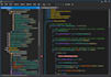 decompile apk binary analysis recompile forex ea reverse engineering decom