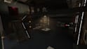 customize props mlo interior and maps for fivem