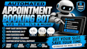 do booking appointment bot,vfs bot,booking bot,vfs appointment