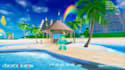 design premium user interface screens for your game