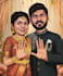 draw beautiful couples caricatures
