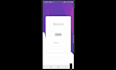 be your app designer and developer