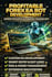 profitable forex trading robot, forex ea bot, forex trading bot, gold ea