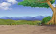 create frame by frame 2d animation for you