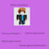 develop a complete roblox game with advanced scripting
