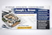 do auto cad 2d floor plan, 3d floor plan design