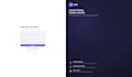 develop your custom flutter mobile and web app with firebase
