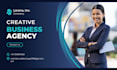 do professionals data entry, data cleaning and data filter