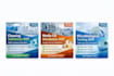create gmp compliant sop, QA and regulatory documentation