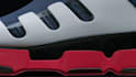 create 3d shoe design 3d bag, 3d sneaker, 3d model for 3d printing