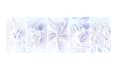 create expressive audio reactive visuals