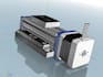 design 3d cad modeling products 3d print for manufacture in solidwork, fusion360