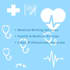 write clear medical and health articles