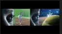 do vfx compositing and be special and visual effect artist