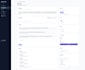 add features to your existing spring boot web app