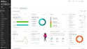 provide bookkeeping, accounting, and excel data entry