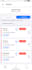 build mobile and web applications