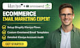 setup shopify omnisend klaviyo flow email template klaviyo ecommerce flow audit