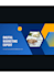 do meta ad management