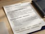 write a professional CV and resume that gets you hired