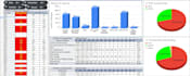 do excel data entry