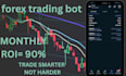 install forex trading bot, forex bot, forex trading bot, forex bot, forex ea