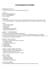 write youtube script and contents
