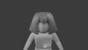 create custom roblox hair
